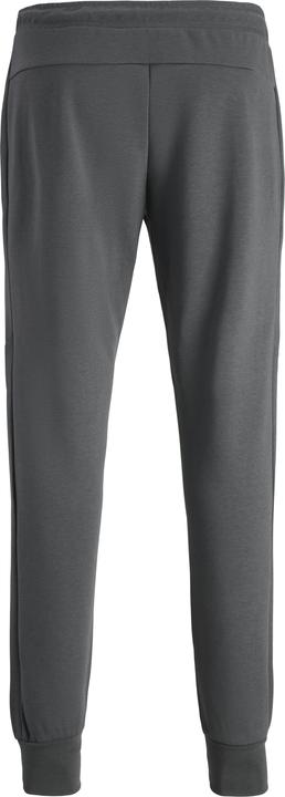 Produktbild Jack & Jones Slim Fit Jogginghose Slim Fit Hosen (XS)