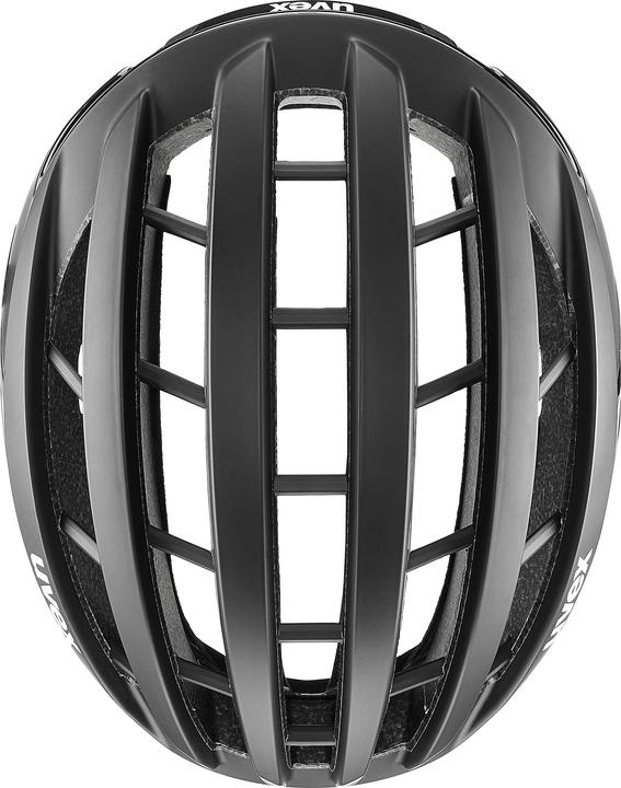 Produktbild Uvex Sports surge aero MIPS (56 - 59 cm)
