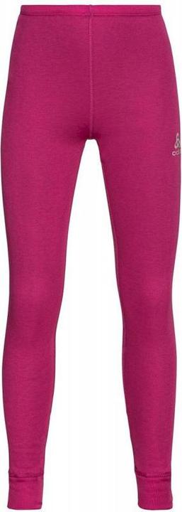 Festival Fuchsia