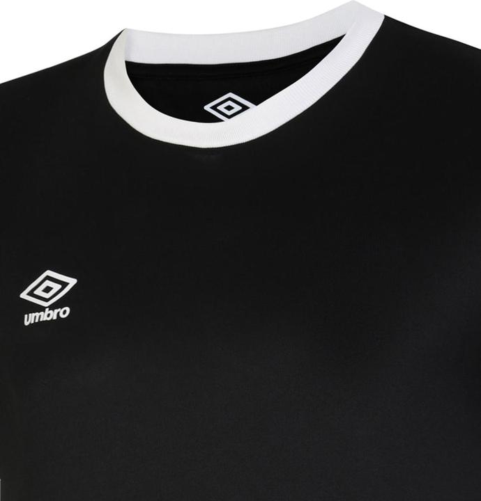 Immagine prodotto Umbro Maglia Uomo Total Training (L)