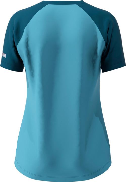 Produktbild Zimtstern Women's Bowz Tee (L)