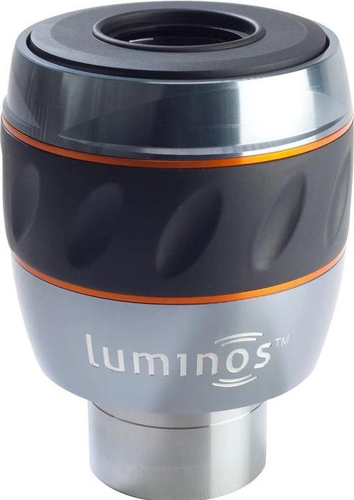Celestron Eyepiece 31mm Luminos 82° 2"" (31 mm)