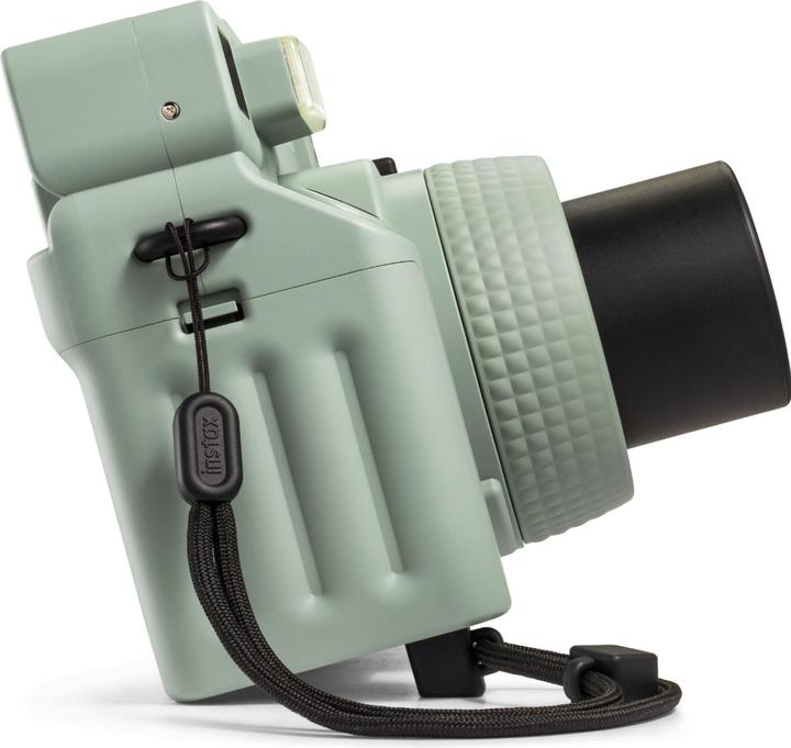 Productafbeelding Fujifilm Instax Wide 400