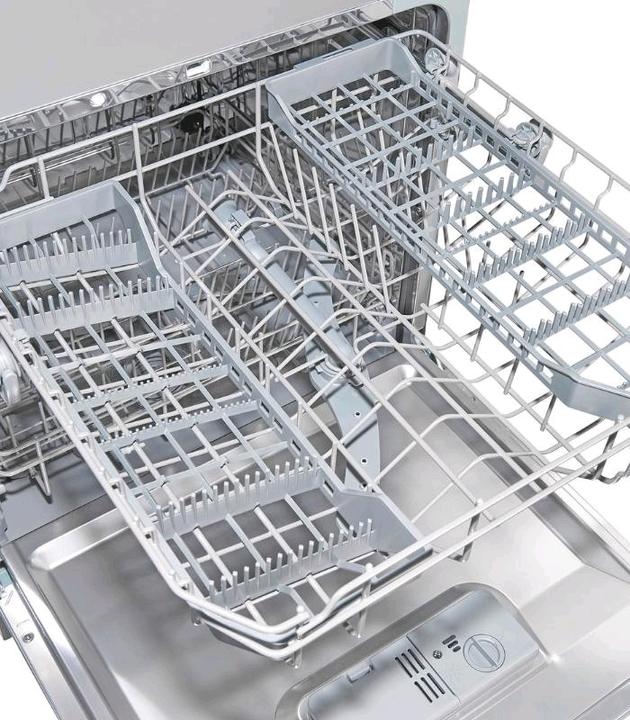 Image du produit Exquisit GSP508-030D