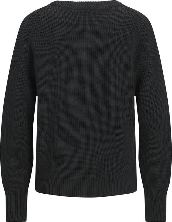 Actual product image JJXX JXMila Knit Sweater (L)