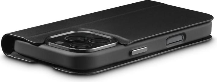 Actual product image Hama Eco Premium (Apple iPhone 16 Pro)
