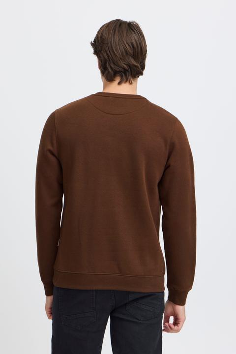 Immagine prodotto Blend BHSweatshirt 20717964 (XXL)