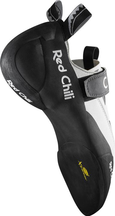 Produktbild Red Chili Clue Kletterschuhe (35.5)