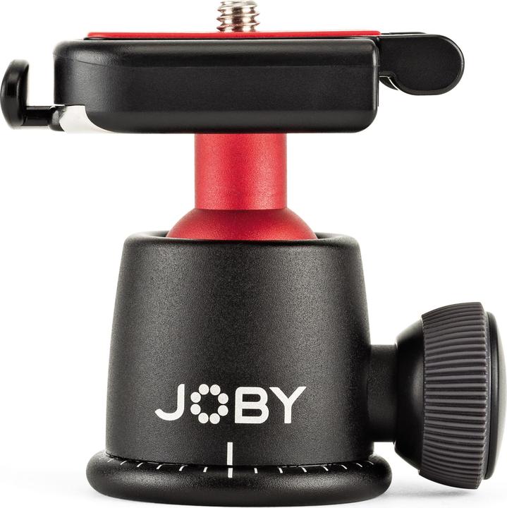 Immagine prodotto Joby BallHead 3K (Testa sferica)