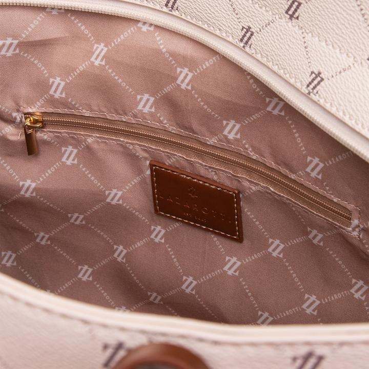 Image du produit Lazarotti Sac à main Palermo Shopper 37,5 cm