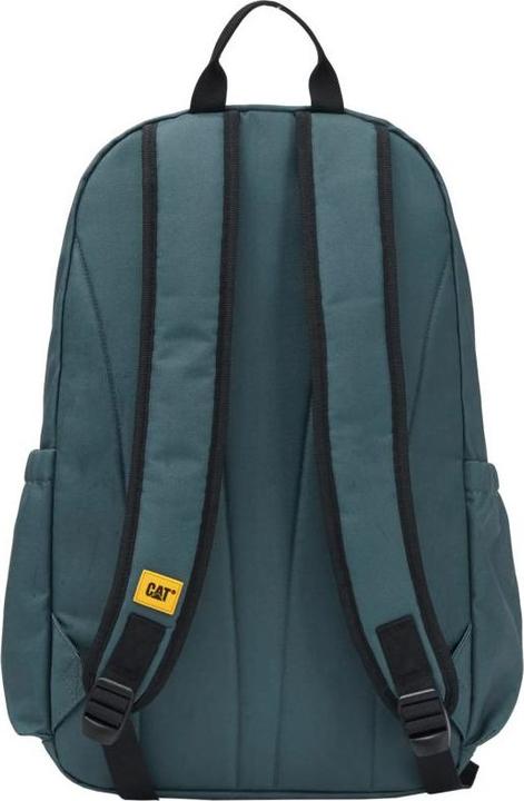 Produktbild Cat Melbourne Rucksack