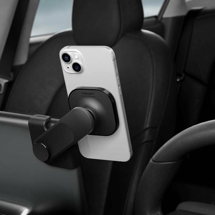 Actual product image Spigen ITT90 OneTap | Screen Mount (MagFit)