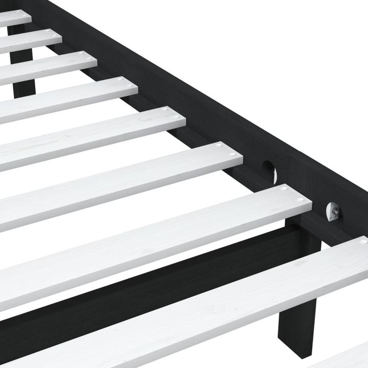 Produktbild VidaXL Neils (75 x 190 cm)