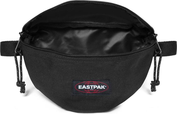 Image du produit Eastpak Springer