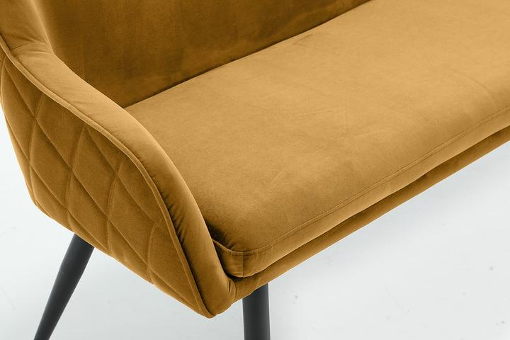 Image du produit SalesFever Sitzbank (160 cm)