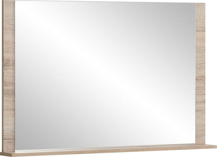 Schildmeyer Cosmo (111,5 x 12,5 x 71 cm)