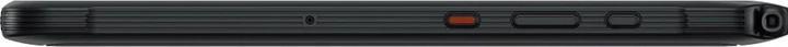 Image du produit Samsung Galaxy TabActive 4 Pro Enterprise Edition (WLAN uniquement, 10.10", 64 Go, Noir)