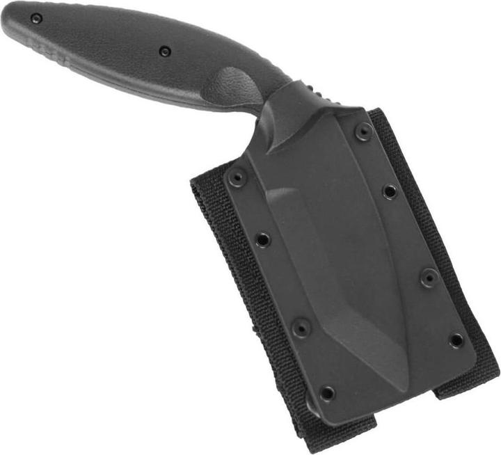 Produktbild Ka-bar TDI Large Law Enforcement Knife (9.37 cm)