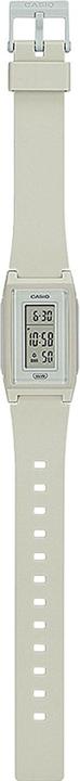 Immagine prodotto Casio Sport LF-10WH-8EF (662) (Orologio digitale, 24 mm)