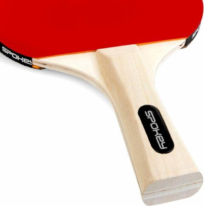 Produktbild Spokey Tischtennis Set Joy