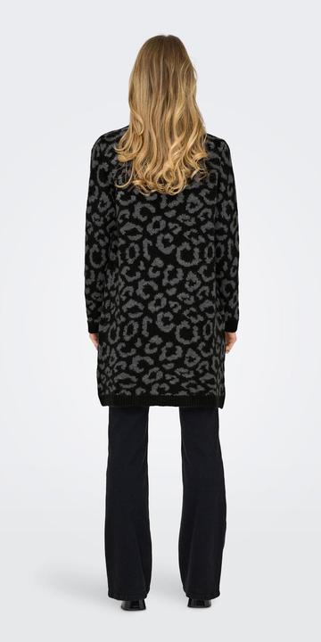 Produktbild Only ONLJADE Strickjacke Strickjacke (XL)