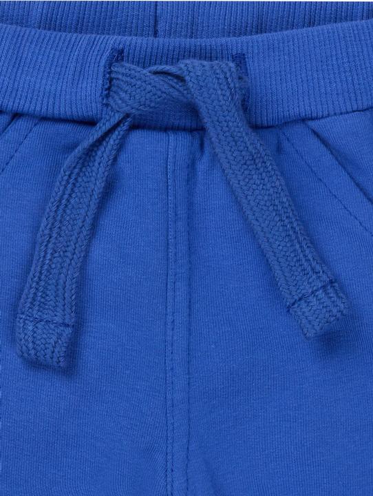 Actual product image Noppies Baby Shorts Orlando (74)