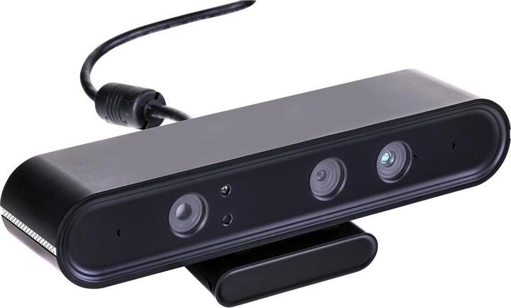 Actual product image Orbbec 3D Astra (Camera)
