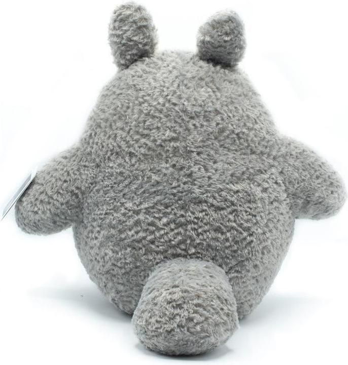 Produktbild Mein Nachbar Totoro - Grosser Totoro (32 cm) - Plüschtier (32 cm)