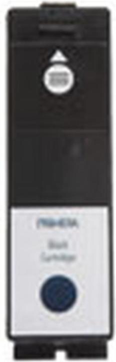 Actual product image Primera Ink black Orig.No. 80904 (FC)