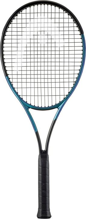 Produktbild Head Gravity Team 2025 Tennisschläger (1, 270 g)