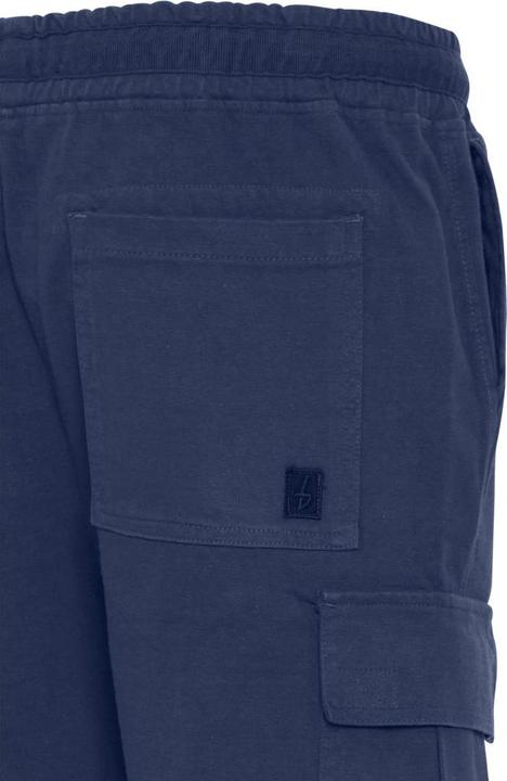 Immagine prodotto Blend BHSweatshorts - 20715483 (M)