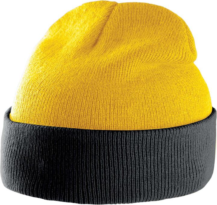Actual product image K-up Bicolore Revers