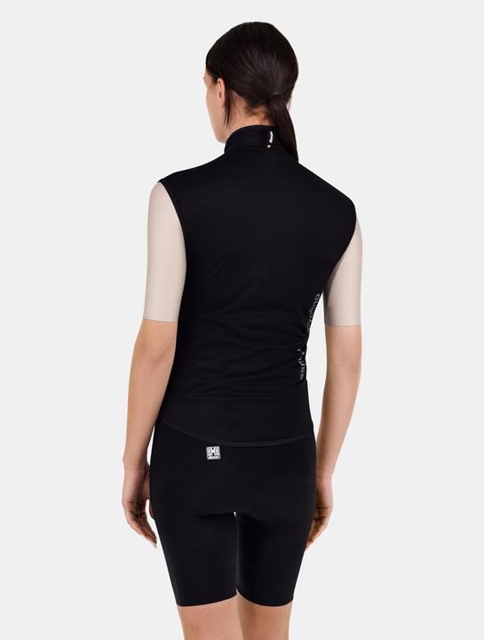 Produktbild Santini Wind- und Regen-Weste MAGIC Unisex (XS)