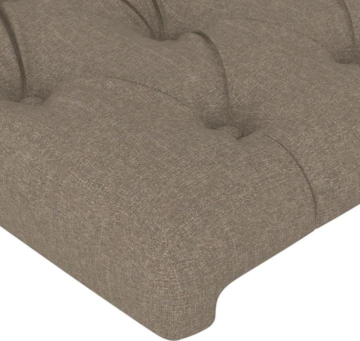 Immagine prodotto VidaXL Naoma (100 x 7 x 78/88 cm)