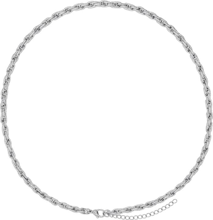 Immagine prodotto Heideman Parigi color argento (100% acciaio inossidabile)