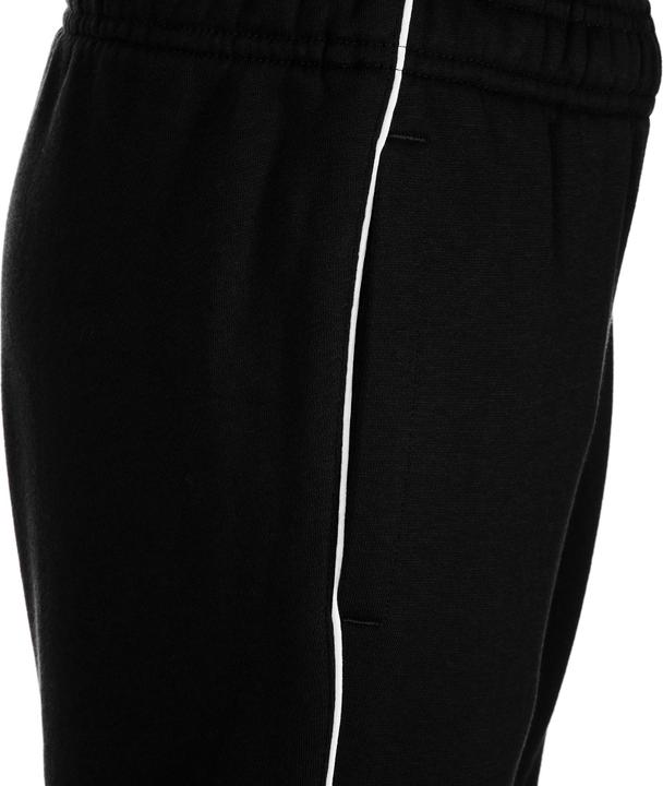 Produktbild adidas Core 18 (152)