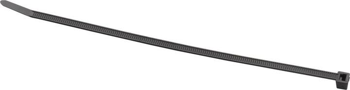 Produktbild HellermannTyton Kabelbinder (Kunststoffkabelbinder, 200 mm, 100 Stk.)