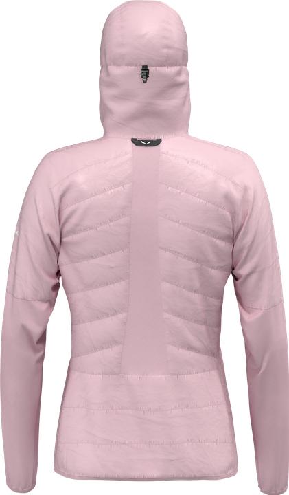 Image du produit Salewa Veste Ortles Hybrid TirolWool® Responsive Da (32, 38)