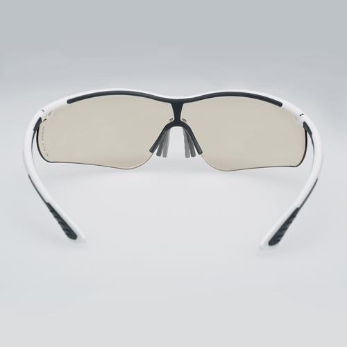 Produktbild Uvex Safety Sportstyle Schutzbrille