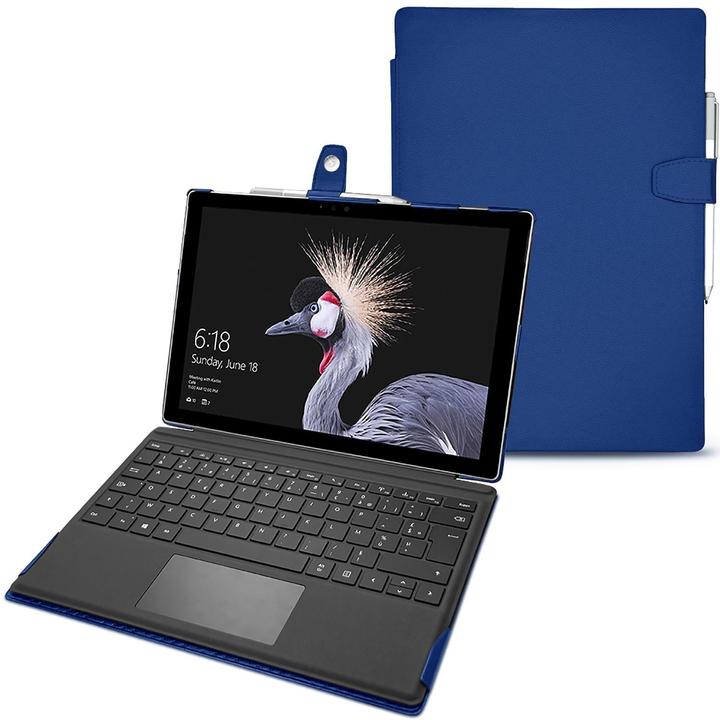 Image du produit Noreve Housse cuir (Surface Pro (2017))