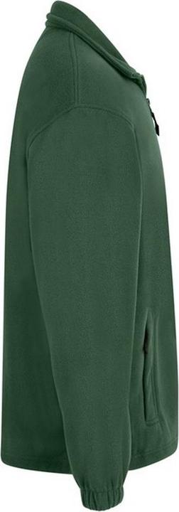 Immagine prodotto Absolute Apparel Giacca in pile Heritage (L)