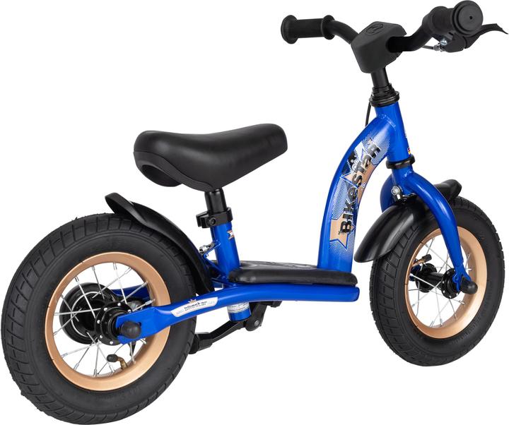 Produktbild Bikestar Classic (10")