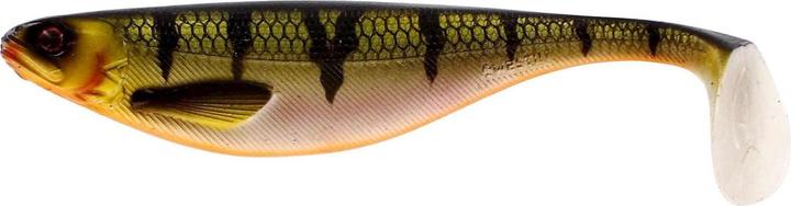 Immagine prodotto Westin ShadTeez Bling Perch (16 cm)