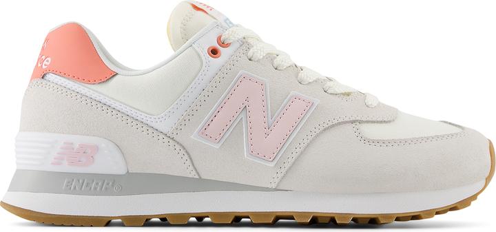 Immagine prodotto New Balance WL574IPK (36.5)