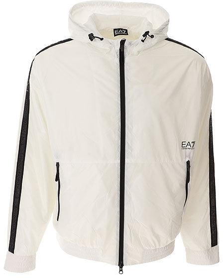 Immagine prodotto Emporio Armani Bomber Jacket Ea7 (XL)