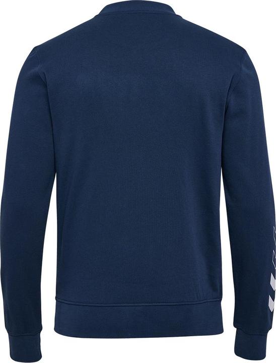 Produktbild hummel Hmlelemental Sweatshirt (XL)