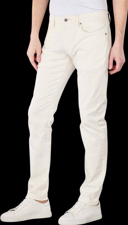 Immagine prodotto Pepe Jeans 10019545 (W38/L34)