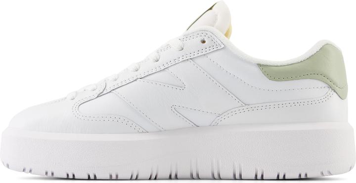 New Balance CT302CLC
