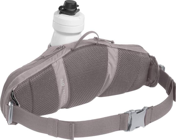 Produktbild Camelbak Podium Flow 2 Waist Pack