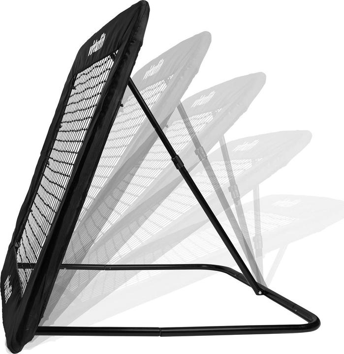 Actual product image Virtufit football rebound net